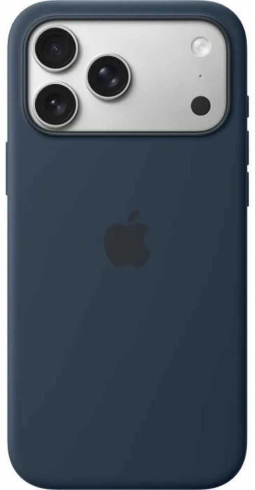 Κάλυμμα Κινητού Apple Apple