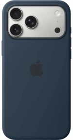 Κάλυμμα Κινητού Apple Apple