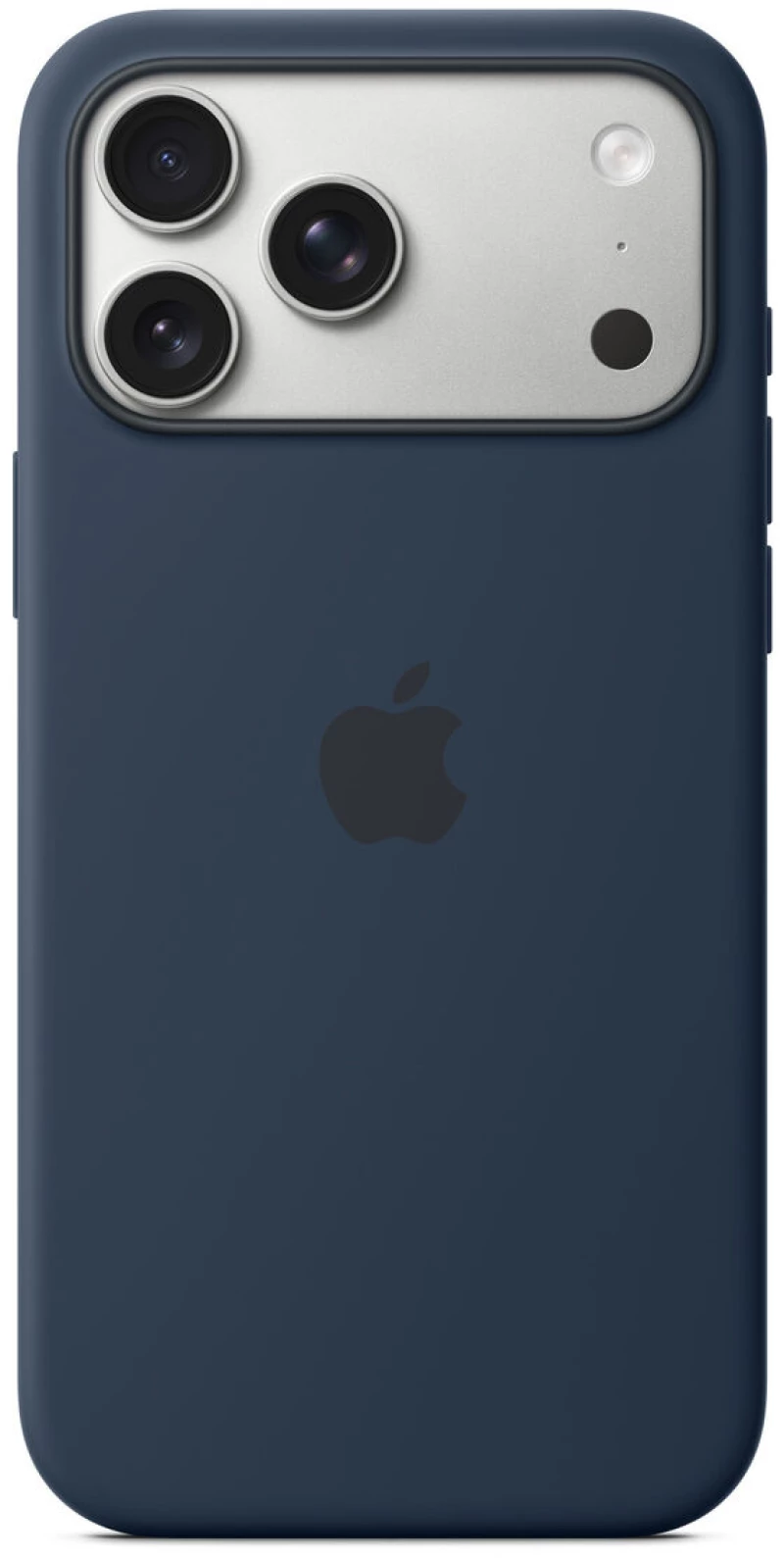 Κάλυμμα Κινητού Apple Apple