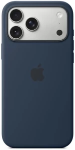 Κάλυμμα Κινητού Apple Apple
