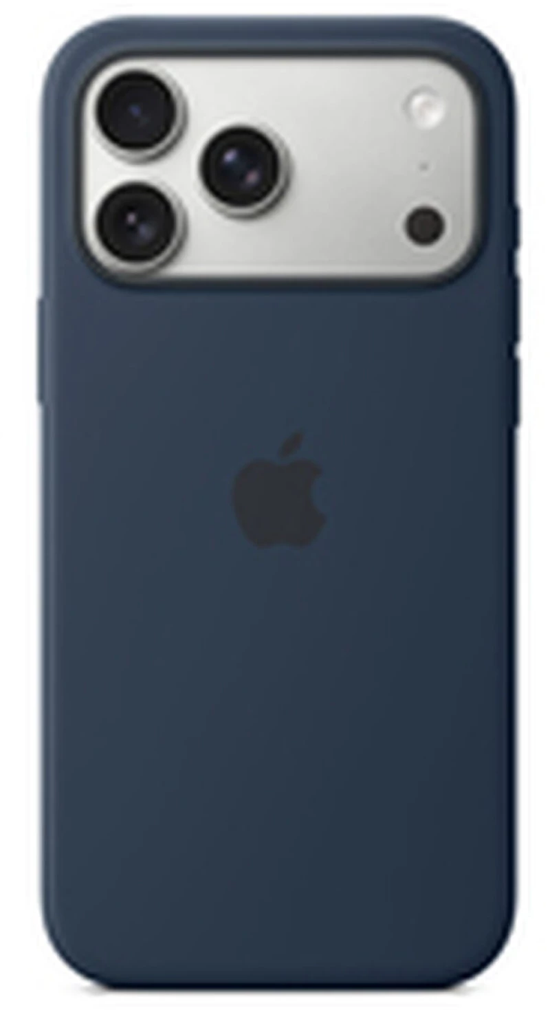 Κάλυμμα Κινητού Apple Apple