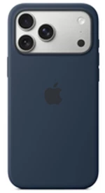 Κάλυμμα Κινητού Apple Apple