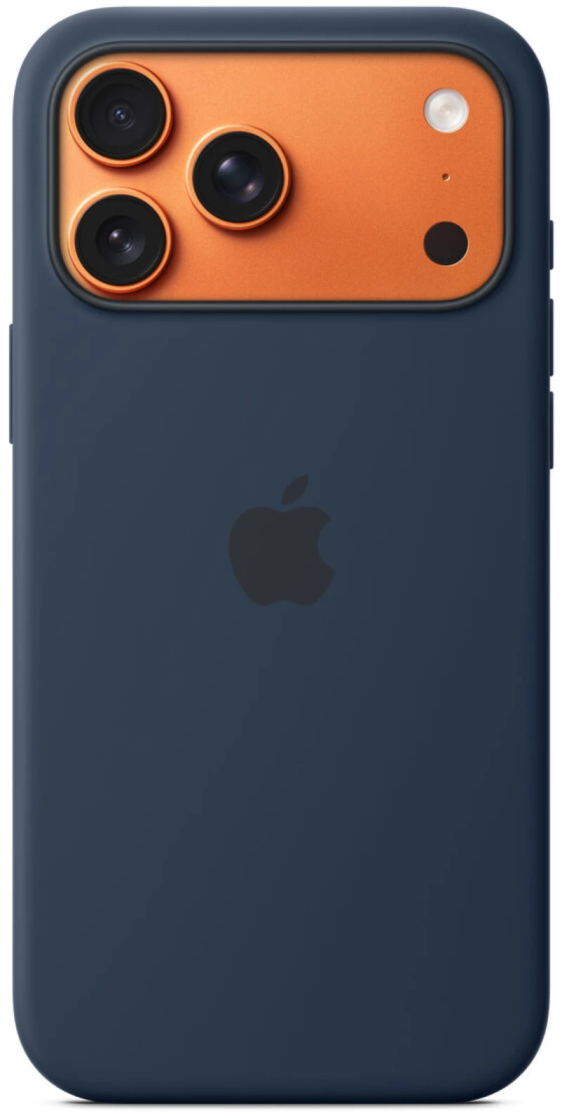 Κάλυμμα Κινητού Apple Apple
