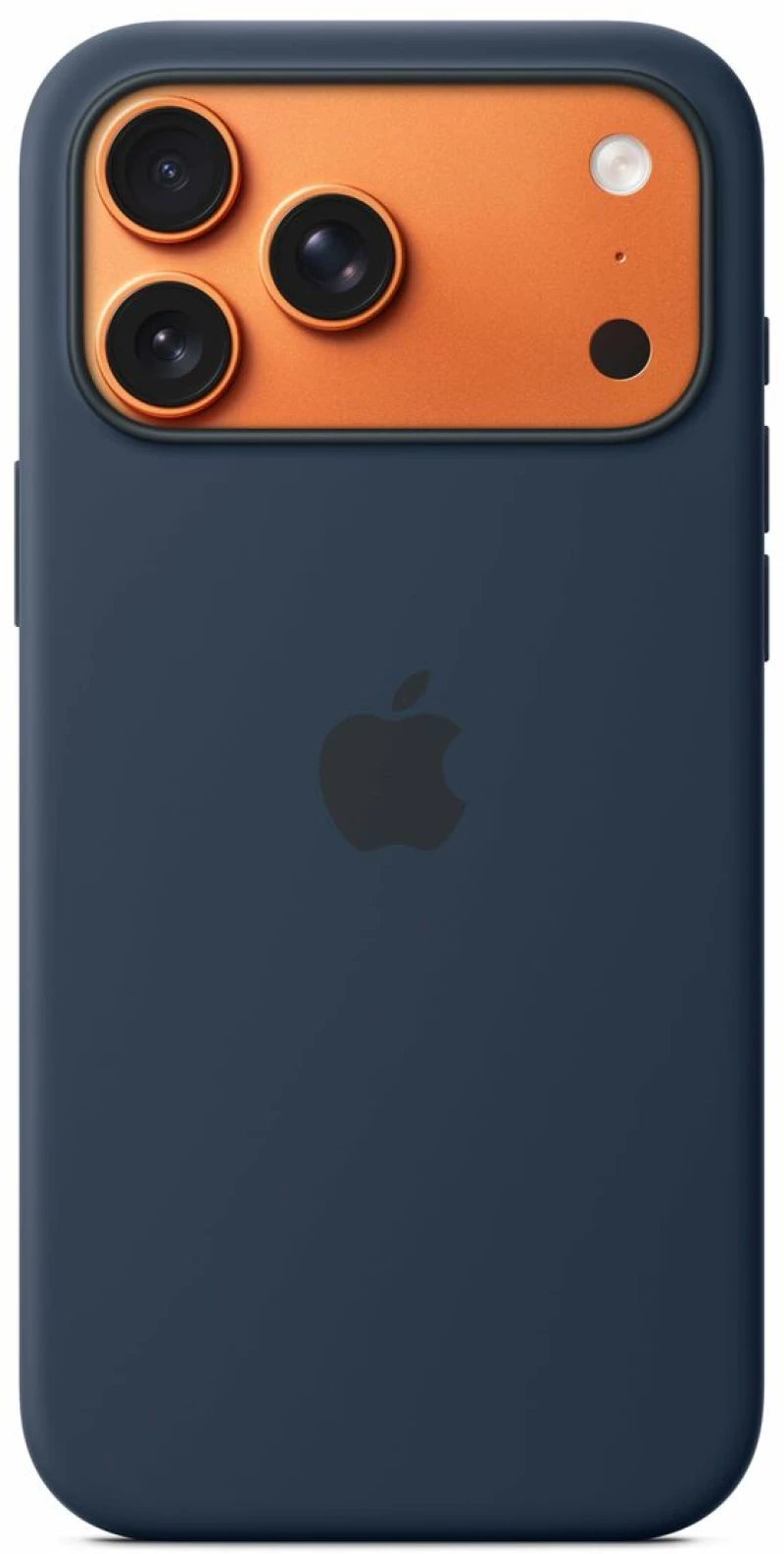 Κάλυμμα Κινητού Apple Apple