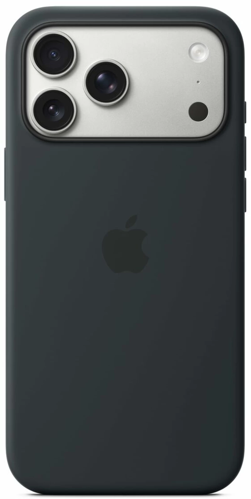 Κάλυμμα Κινητού Apple Apple