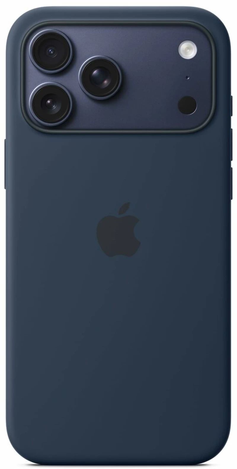 Κάλυμμα Κινητού Apple Apple
