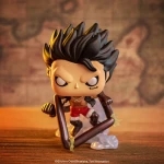 Κούκλα Funko Pop! 61368