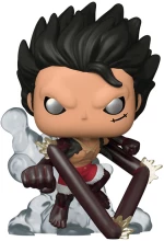 Κούκλα Funko Pop! 61368