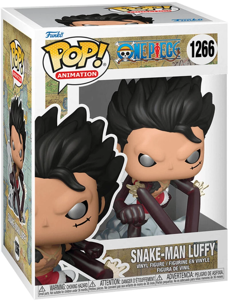 Κούκλα Funko Pop! 61368