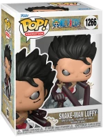 Κούκλα Funko Pop! 61368