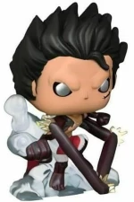 Κούκλα Funko Pop! 61368