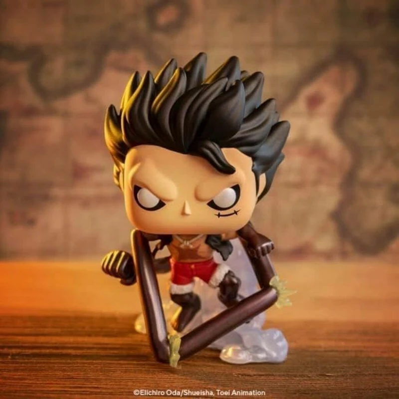 Κούκλα Funko Pop! 61368