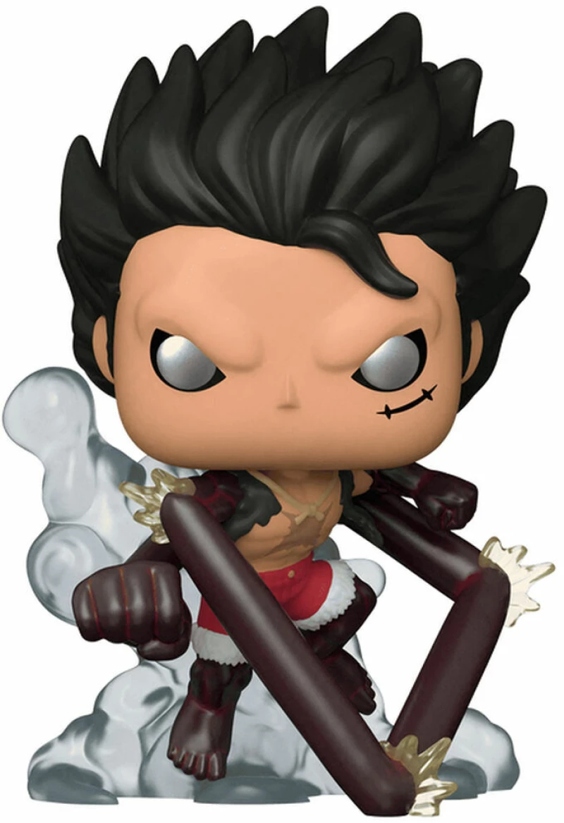 Κούκλα Funko Pop! 61368