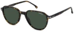 Ανδρικά Γυαλιά Ηλίου Carrera CARRERA-342-S-FTT Ø 53 mm