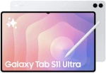 Tablet Samsung SM-X930NZSREUB 14,6" Octa Core 12 GB RAM 256 GB Ασημί