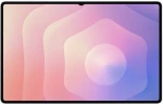 Tablet Samsung SM-X930NZSREUB 14,6" Octa Core 12 GB RAM 256 GB Ασημί
