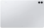 Tablet Samsung SM-X930NZSREUB 14,6" Octa Core 12 GB RAM 256 GB Ασημί