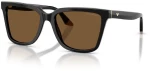 Γυναικεία Γυαλιά Ηλίου Emporio Armani EA 4261