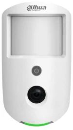 Κάμερα Επιτήρησης Dahua DHI-ARD1731-W2(868)
