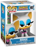 Συλλεκτική φιγούρα Funko Pop! 83852