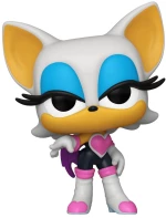 Συλλεκτική φιγούρα Funko Pop! 83852