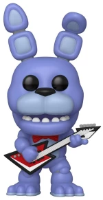 Συλλεκτική φιγούρα Funko Pop! 87113 Βινυλίου