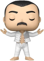Συλλεκτική φιγούρα Funko Pop! 75375 Βινυλίου Πολύχρωμο (1 μονάδα)