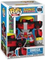 Συλλεκτική φιγούρα Funko Pop! 83851