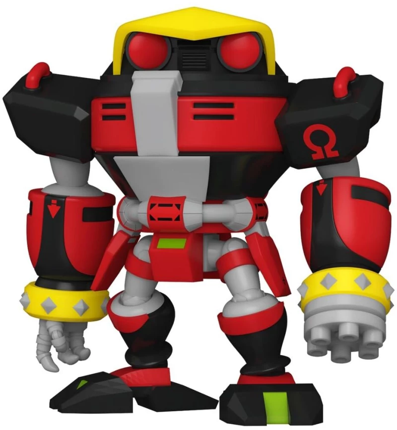 Συλλεκτική φιγούρα Funko Pop! 83851