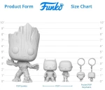 Συλλεκτική φιγούρα Funko Pop! 83851