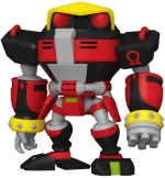 Συλλεκτική φιγούρα Funko Pop! 83851