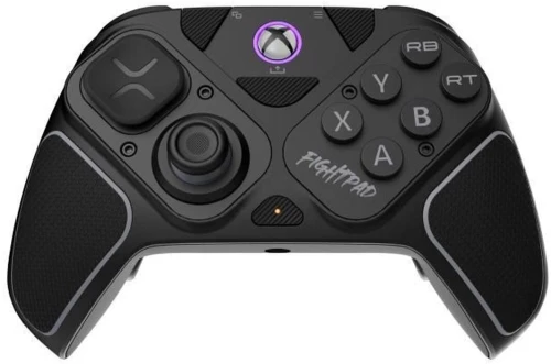 Τηλεχειριστήριο Xbox One Turtle Beach