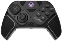 Τηλεχειριστήριο Xbox One Turtle Beach