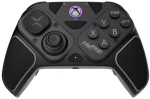 Τηλεχειριστήριο Xbox One Turtle Beach