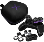 Τηλεχειριστήριο Xbox One Turtle Beach