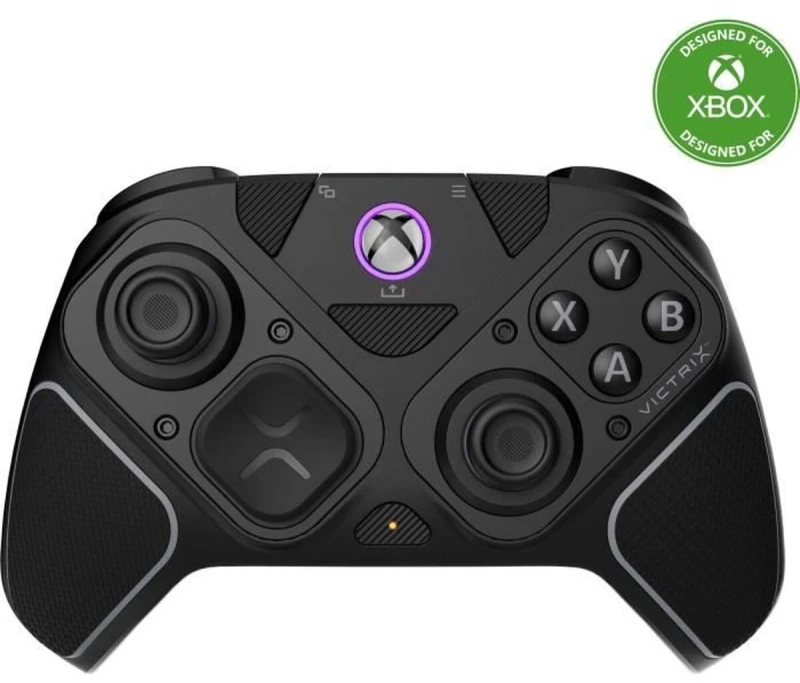 Τηλεχειριστήριο Xbox One Turtle Beach