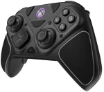 Τηλεχειριστήριο Xbox One Turtle Beach