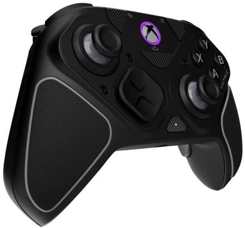 Τηλεχειριστήριο Xbox One Turtle Beach