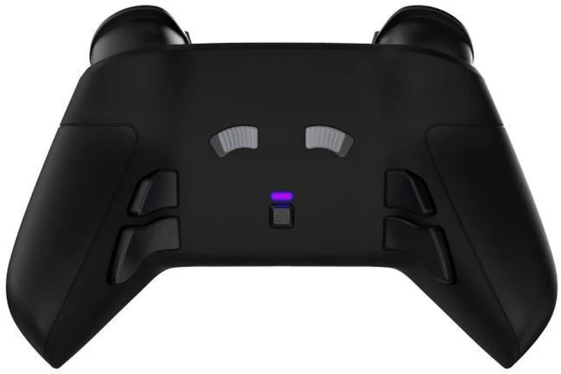 Τηλεχειριστήριο Xbox One Turtle Beach