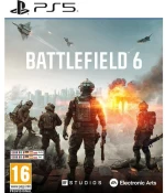 Φορητή Παιχνιδοκονσόλα Electronic Arts