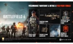 Φορητή Παιχνιδοκονσόλα Electronic Arts