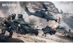 Φορητή Παιχνιδοκονσόλα Electronic Arts
