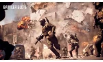 Φορητή Παιχνιδοκονσόλα Electronic Arts