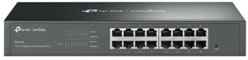 Διακόπτης TP-Link ES216G