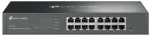 Διακόπτης TP-Link ES216G