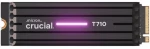 Σκληρός δίσκος Crucial CT2000T710SSD5