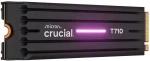 Σκληρός δίσκος Crucial CT2000T710SSD5