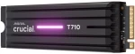 Σκληρός δίσκος Crucial CT2000T710SSD5