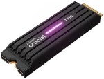 Σκληρός δίσκος Crucial CT2000T710SSD5