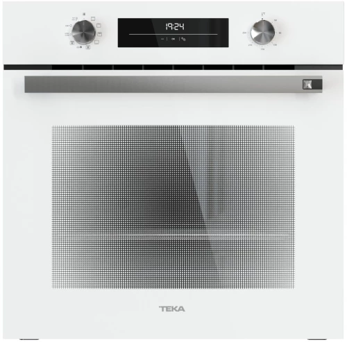 Φούρνος Teka HSB6350 3552 W